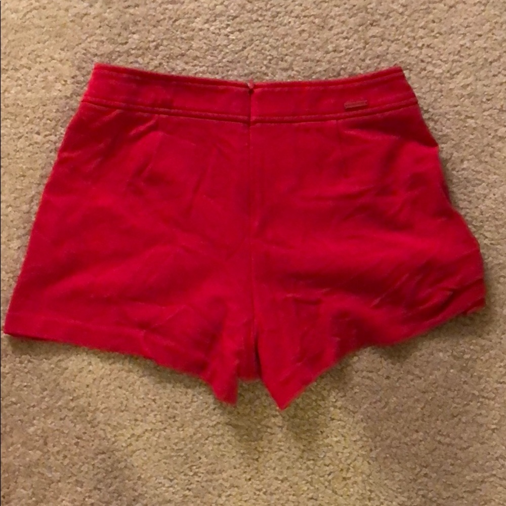 Short - Picture 2 of 2
